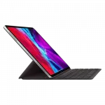 Apple Smart Keyboard Folio для iPad Pro 12.9 (Black)