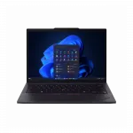 Ноутбук Lenovo ThinkPad T14-G6 14" WUXGA IPS AG, Intel U5-225U, 32GB, F1TB, UMA, Win11P, чорний