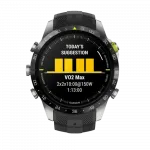 Смарт-годинник Garmin MARQ Athlete (Gen 2)