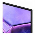 Телевізор 85" Samsung LED 4K 50 Hz Smart Tizen Black