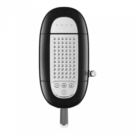 Кавоварка еспресо Smeg (Black)