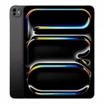 б/у Apple iPad Pro 13 2024, 1TB, Space Black, Wi-Fi (M4) (Nano-Texture Glass)