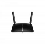 Маршрутизатор TP-LINK TL-MR600 AC1200, 4G/LTE, 3xGE LAN, 1xGE WAN, MESH