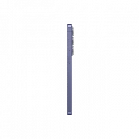 Смартфон Samsung Galaxy S26+ 5G 6.7' 12/512ГБ Cobalt Violet
