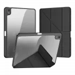 Чохол Dux Ducis для iPad 10 10.9 2022/iPad 11 11'' 2025 Magi Black
