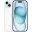  б/у iPhone 15 Plus