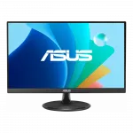 Монітор Asus 21.45" VP227HF D-Sub, HDMI, Audio, VA, 100Hz, 1ms, 99%, AdaptiveSync