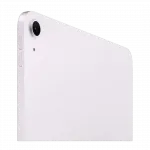 б/у Apple iPad Air 11, 512GB, Wi-Fi + LTE, Purple, M3 (2025)