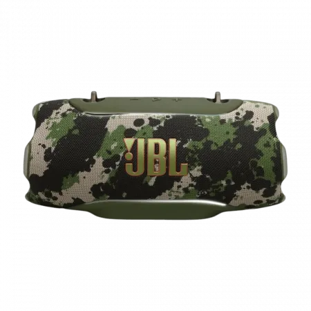 Акустика JBL Xtreme 5 (Squad)