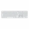 Мишки та клавіатури для Mac