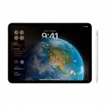 Apple Pencil (USB-C)