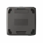 Зарядна станція EcoFlow RIVER 3 Max Plus (EFRIVER3MaxPlus-EU-CBOX)