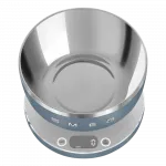 Ваги кухонні Smeg (Blue)