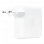 Зарядний пристрій Apple 67W USB-C Power Adapter
