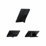 Чохол Pitaka MagEZ Folio 3 для iPad Air 11" M2/M3/M4 Black