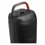 Акустика JBL PartyBox 130 Black