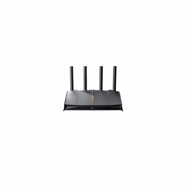 Маршрутизатор TP-LINK Archer GE230 BE3600, 3xGE LAN, 2.5xGE LAN, 2.5xGE WAN, 1xUSB3.0 MESH