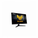Монітор Asus 23.8" TUF Gaming VG249QM5A 2xHDMI, DP, MM, IPS, 240Hz, 0.3ms, sRGB 99%, G-SYNC, FreeSync