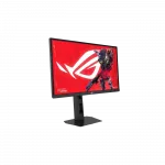 Монітор Asus 24.1" ROG Strix ACE XG248QSG 2xHDMI, DP, Audio, TN, 610Hz, 0.1ms, sRGB 125%, G-SYNC, FreeSync, HAS, HDR400