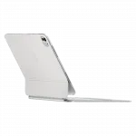 Apple Magic Keyboard для iPad Pro 11 (White)