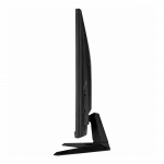 Монітор Asus 31.5" TUF Gaming VG32AQA1A 2xHDMI, DP, MM, VA, 2560x1440, 170Hz, 1ms, FreeSync, HDR10