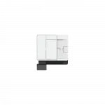 БФП А4 ч/б Canon i-SENSYS MF461dw II з Wi-Fi