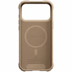 Чохол Pitaka Cairn Military Grade Protective для iPhone 18 Pro Max/17 Pro Max Sunset
