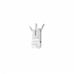 Розширювач покриття WiFi TP-LINK RE450 AC1750, 1хGE, MESH