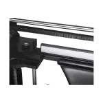 3D принтер Bambu Lab P1P