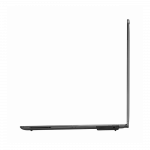 Ноутбук Lenovo ThinkPad X9-G1 14" 2.8K OLED Touch, Intel U7-258V, 32GB, F2TB, UMA, Win11P, сірий