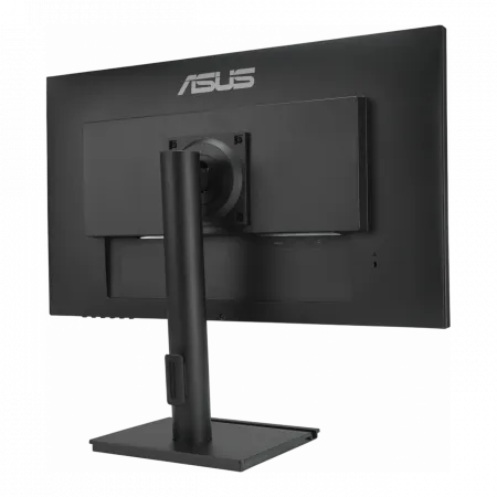 Монітор Asus 27" VA27DQFS D-Sub, HDMI, DP, 2xUSB, MM, IPS, 100Hz, 1ms, sRGB 99%, AdaptiveSync, Pivot