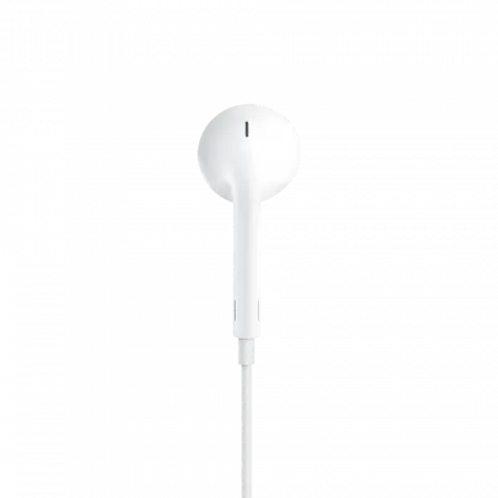 Apple EarPods with Mic Lightning