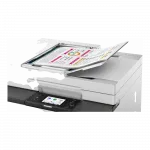 БФП А4 Canon MAXIFY GX2040 з Wi-Fi