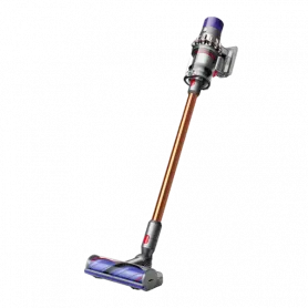 Пилососи Dyson V10
