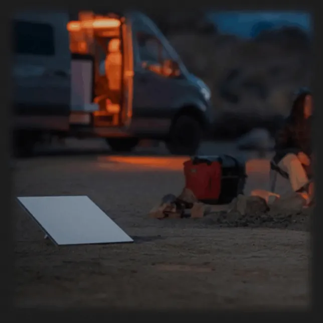 Супутниковий модем Starlink Internet Satellite V3 (без акаунту)