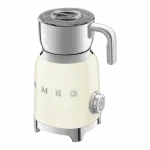 Спінювач молока Smeg (Cream)
