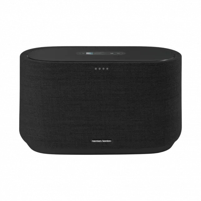 Акустика Harman/Kardon Citation 300 Black