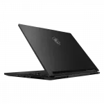 Ноутбук MSI Stealth A16 AI+ A3XWHG-067XUA 16" QHD+, AMD AI 9 HX 370, 32GB, F1TB, NVD5070TI-12, DOS, чорний