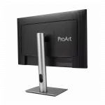 Монітор Asus 24.1" Asus ProArt PA248QFV HDMI, DP, 4xUSB, MM, IPS, 1920x1200, 100Hz, 16:10, sRGB 100%, Pivot