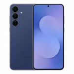 Смартфон Samsung Galaxy S25 FE 5G 6.7' 8/512ГБ Navy
