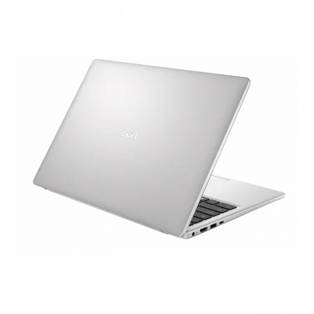 Ноутбук Dell Pro 14 Essential 14" FHD+ AG, Intel 5-120U, 16GB, F512GB, UMA, Lin, сріблястий