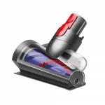 Набір насадок для пилососа Dyson Advanced Cleaning Kit