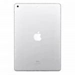 б/у Apple iPad 10.2 128GB Silver WI-FI (2019) (MW782)