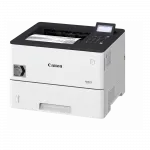Принтер А4 Canon i-SENSYS LBP325x