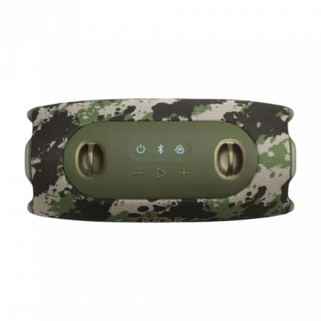 Акустика JBL Xtreme 5 (Squad)