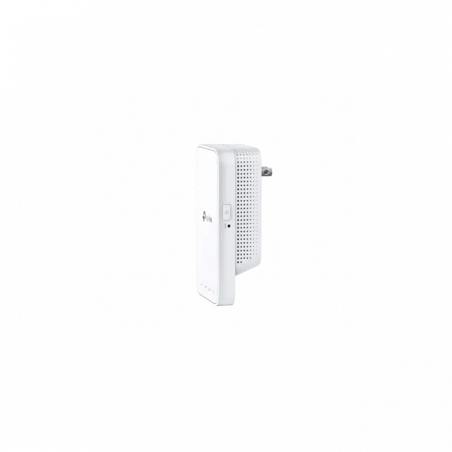 Розширювач покриття WiFi TP-LINK RE300, AC1200, MESH