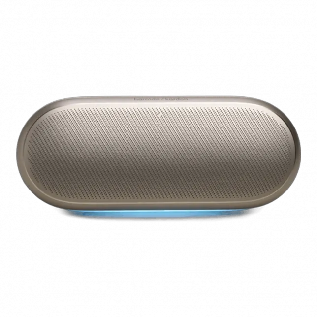 Акустика Harman/Kardon Luna 2 White Sand