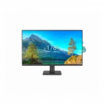 Монітор Asus 27" VA279HG D-Sub, HDMI, Audio, IPS, 120Hz, 1ms, sRGB 99%, AdaptiveSync