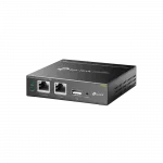 Контролер TP-LINK OC200 2xFE, 1xUSB