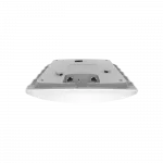 Точка доступу TP-LINK EAP265 HD AC1750,  1xGE, 1GE out, PoE, Passive PoE